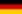 German version of the site