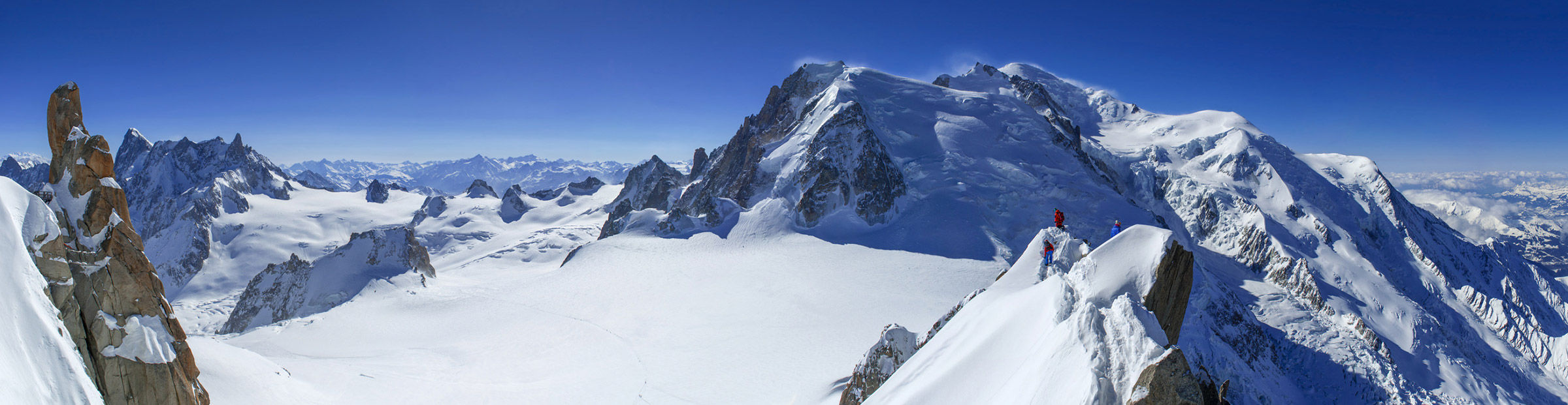 Verkauf von Wohnungen in Chamonix und Les Houches mit Immobilienagentur Chevallier Immobilier